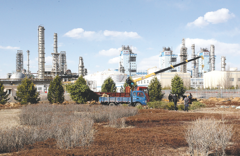 儿童游戏直播平台